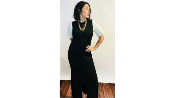 Versatile Modest Work Outfits 2026: A Complete Guide