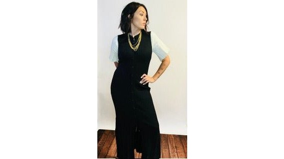 Cute Modest Outfit Ideas for Every Occasion