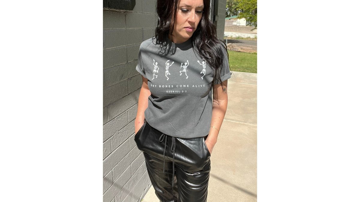 Faux Leather Joggers for Women: Style, Comfort & Care
