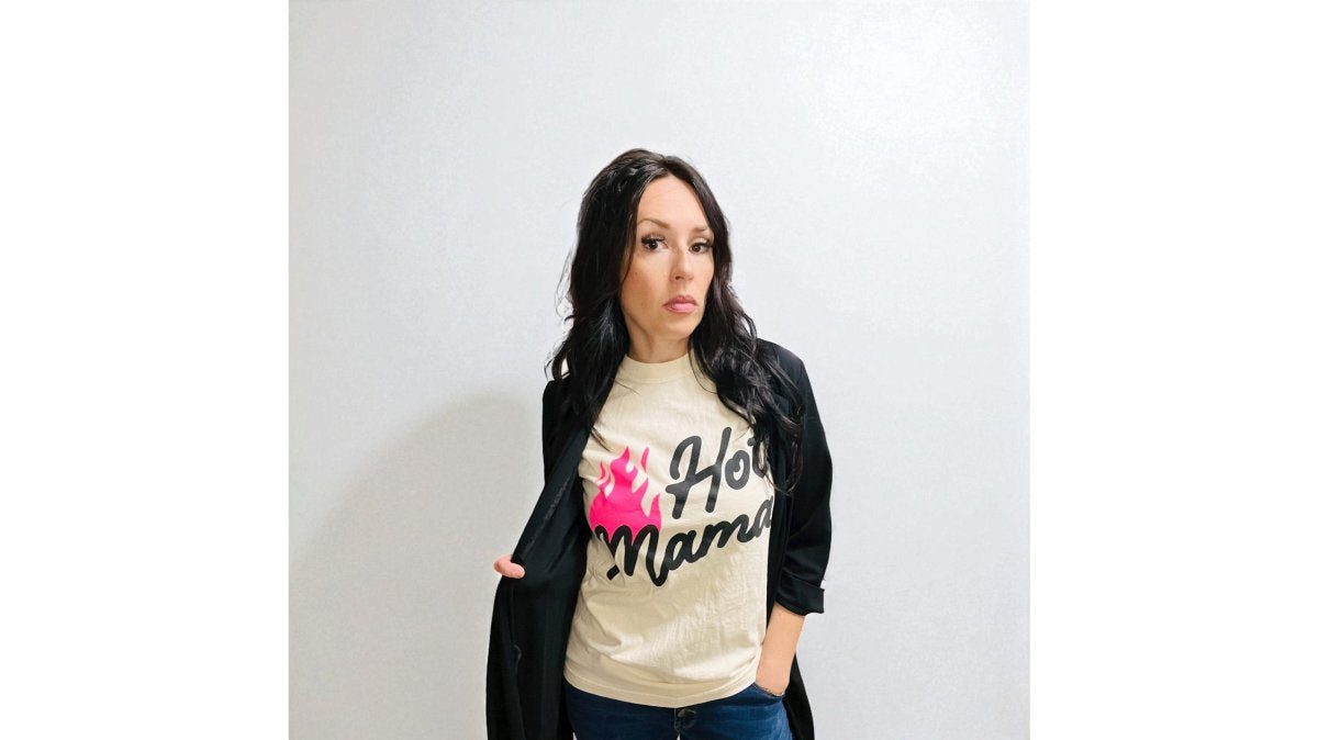 Stress Free Online Clothing Returns: A 2026 Guide