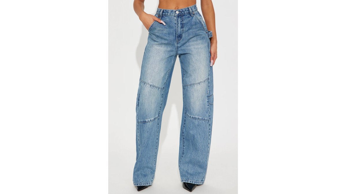 Maintain a Capsule Wardrobe Year Round
