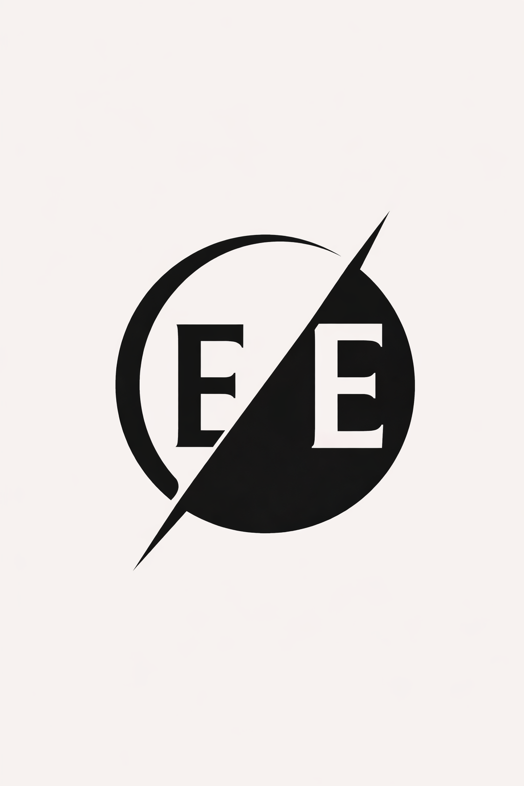 This Isn't Just a New Drop