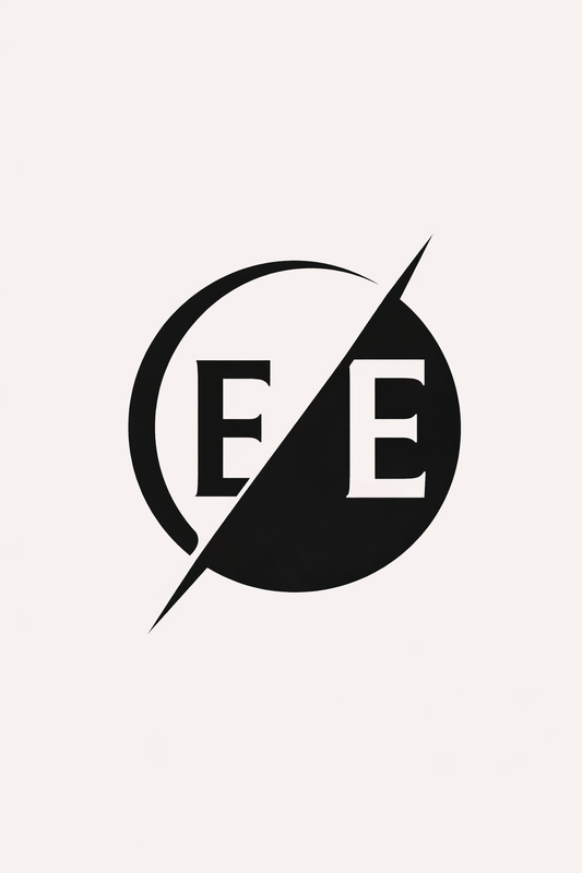 This Isn't Just a New Drop